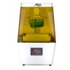 Anet N4 NEW 3D Printer LCD MSLA DLP UV 405nm Resin Light Cure HD